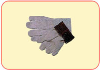 Working  Gloves