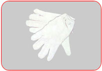 Working  Gloves