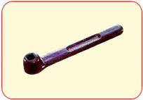 Cylinder  Key  Spanner