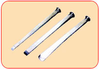 Stainless  Steel  Chisels