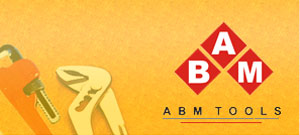 ABM Tool logo